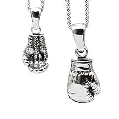 Personalised sterling silver for sale  Delivered anywhere in UK