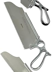 Premium satterlee bone for sale  Delivered anywhere in USA 