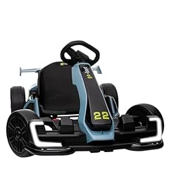 Kerry yoo kart for sale  Delivered anywhere in USA 