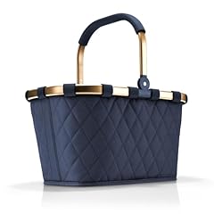 Reisenthel carrybag frame gebraucht kaufen  Wird an jeden Ort in Deutschland