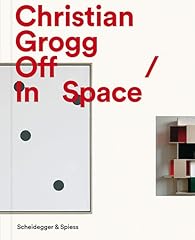 Christian grogg space for sale  Delivered anywhere in UK