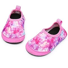Yorgou baby boys for sale  Delivered anywhere in UK