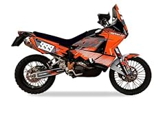 Kit grafiche lucide usato  Spedito ovunque in Italia 