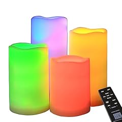 Home set multicolor for sale  Delivered anywhere in USA 