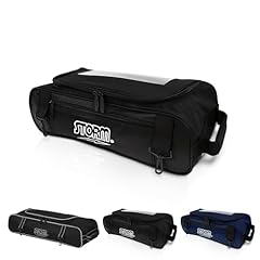 Emax storm sac d'occasion  Livré partout en France