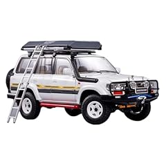Diecast model car for sale  Delivered anywhere in USA 