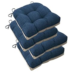 Elfjoy chair cushions for sale  Delivered anywhere in USA 