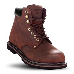 Everboots tank steel for sale  Delivered anywhere in USA 