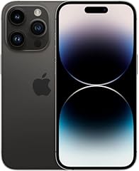 Apple iphone pro gebraucht kaufen  Wird an jeden Ort in Deutschland