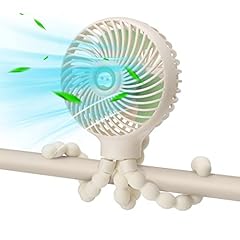 Buggy fan travel for sale  Delivered anywhere in UK