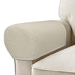 Roytub stretch couch for sale  Delivered anywhere in USA 