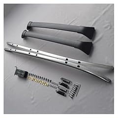 Car roof rack for sale  Delivered anywhere in UK