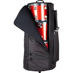 Multi tom drum for sale  Delivered anywhere in USA 