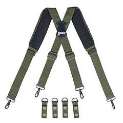 Kunn tactical harness for sale  Delivered anywhere in USA 
