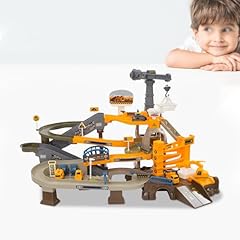 Eisenbahnschiene spielzeugauto gebraucht kaufen  Wird an jeden Ort in Deutschland