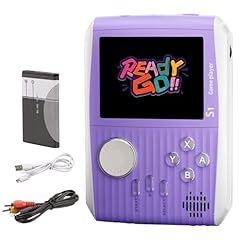 Kids handheld game for sale  Delivered anywhere in UK
