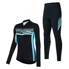 Women cycling jerseys for sale  Delivered anywhere in USA 