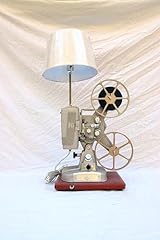 Recycled movie projector for sale  Delivered anywhere in USA 