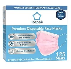 Litepak 125 pack for sale  Delivered anywhere in USA 