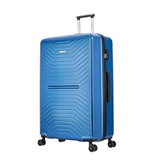 Flymax extra large for sale  Delivered anywhere in UK