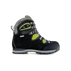 Bestard boots montaã for sale  Delivered anywhere in UK