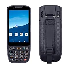 Breloom scanner portatile usato  Spedito ovunque in Italia 
