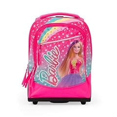 Giochi preziosi barbie usato  Spedito ovunque in Italia 