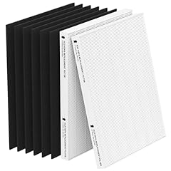 True hepa replacement for sale  Delivered anywhere in USA 