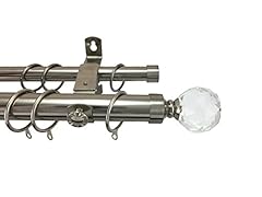 Home online 19mm for sale  Delivered anywhere in UK