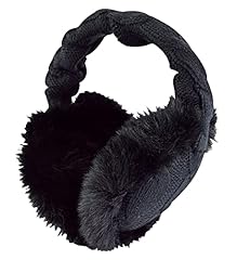 Heat holders ladies for sale  Delivered anywhere in UK