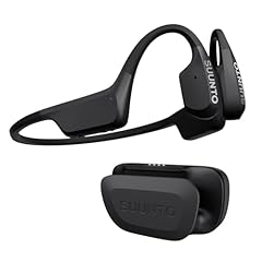 Suunto aqua open for sale  Delivered anywhere in USA 