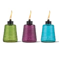 Tiki carnival glass for sale  Delivered anywhere in USA 