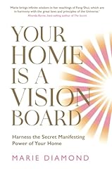 Home vision board for sale  Delivered anywhere in UK