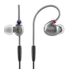 Rha t10 high for sale  Delivered anywhere in USA 
