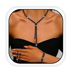 Unicra ensemble bijoux d'occasion  Livré partout en France