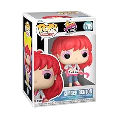 Funko pop animation for sale  Delivered anywhere in USA 