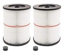 Replacement filter for for sale  Delivered anywhere in USA 