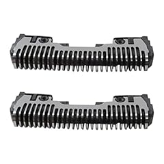 2pcs lv95 lv65 for sale  Delivered anywhere in USA 