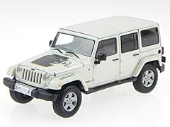 Jeep wrangler unlimited gebraucht kaufen  Wird an jeden Ort in Deutschland