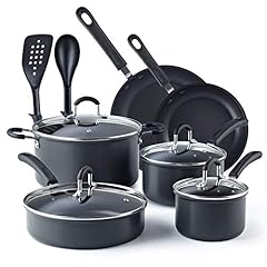 Cook home pots for sale  Delivered anywhere in USA 