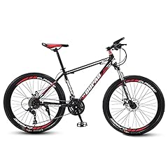 Jycch mountain bike for sale  Delivered anywhere in Ireland