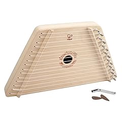 Hape happy harp for sale  Delivered anywhere in USA 