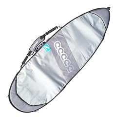 Curve surfboard bag for sale  Delivered anywhere in USA 