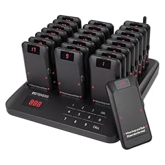 Retekess td157p pager gebraucht kaufen  Wird an jeden Ort in Deutschland