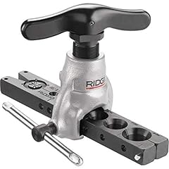 Ridgid 41162 377 for sale  Delivered anywhere in USA 