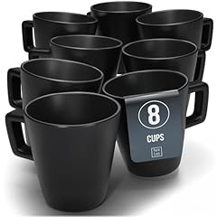 Stoneware coffee mugs for sale  Delivered anywhere in USA 