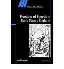 Freedom speech early for sale  Delivered anywhere in UK
