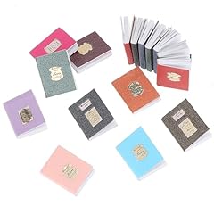 16pcs mini books for sale  Delivered anywhere in UK