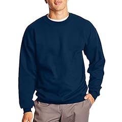 Hanes men crew for sale  Delivered anywhere in USA 