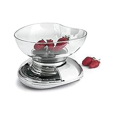 Laica balance cuisine d'occasion  Livré partout en France